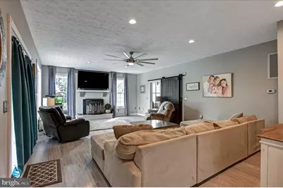 105 Port Court, Grasonville, MD 21638 - Photo 40