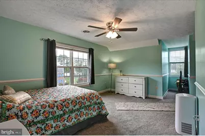 105 Port Court, Grasonville, MD 21638 - Photo 68