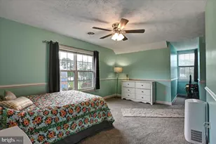 105 Port Ct, Grasonville, MD 21638 - Photo 68