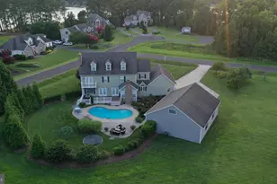 105 Port Ct, Grasonville, MD 21638 - Photo 1