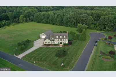 105 Port Court, Grasonville, MD 21638 - Photo 96