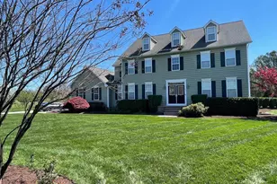 105 Port Ct, Grasonville, MD 21638 - Photo 1