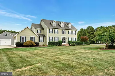 105 Port Court, Grasonville, MD 21638 - Photo 16