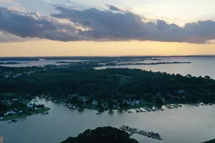 105 Port Ct, Grasonville, MD 21638 - Photo 98