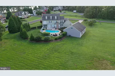 105 Port Court, Grasonville, MD 21638 - Photo 92