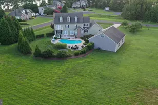 105 Port Ct, Grasonville, MD 21638 - Photo 92