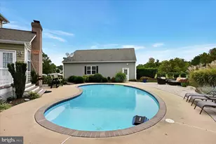 105 Port Ct, Grasonville, MD 21638 - Photo 72