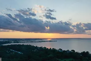 105 Port Ct, Grasonville, MD 21638 - Photo 82