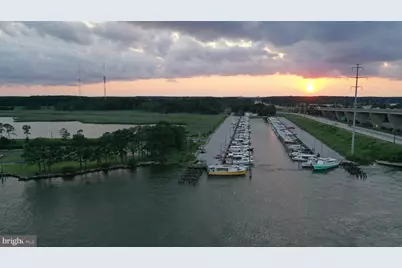 105 Port Court, Grasonville, MD 21638 - Photo 84