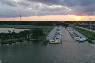 105 Port Ct, Grasonville, MD 21638 - Photo 84