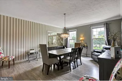 105 Port Court, Grasonville, MD 21638 - Photo 26