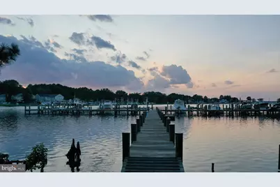 105 Port Court, Grasonville, MD 21638 - Photo 86