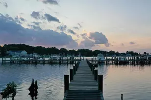 105 Port Ct, Grasonville, MD 21638 - Photo 86