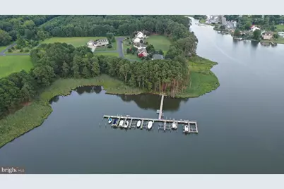 105 Port Court, Grasonville, MD 21638 - Photo 2