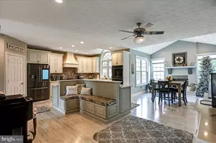 105 Port Ct, Grasonville, MD 21638 - Photo 30