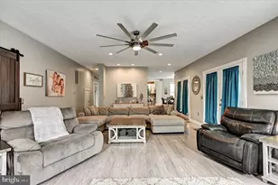 105 Port Ct, Grasonville, MD 21638 - Photo 42