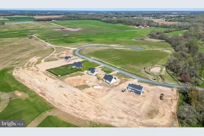 Eagle Manor ( Lot 20) Drive, Church Hill, MD 21623 - Photo 4