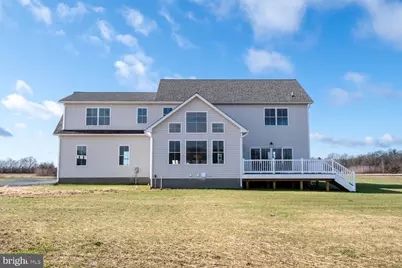 Eagle Manor Lot 20 Drive, Church Hill, MD 21623 - Photo 6