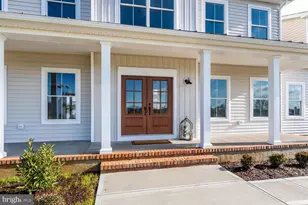 Eagle Manor Lot 20 Dr, Church Hill, MD 21623 - Photo 10