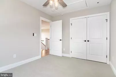 Eagle Manor Lot 20 Drive, Church Hill, MD 21623 - Photo 48