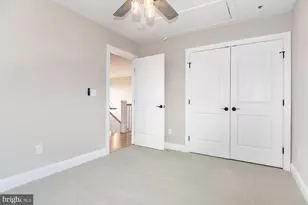 Eagle Manor Lot 20 Dr, Church Hill, MD 21623 - Photo 48