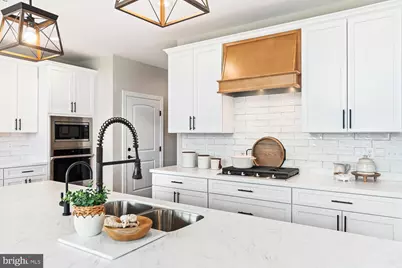 Eagle Manor Lot 20 Drive, Church Hill, MD 21623 - Photo 16