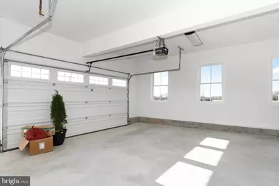 Eagle Manor Lot 20 Drive, Church Hill, MD 21623 - Photo 56