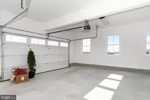 Eagle Manor Lot 20 Dr, Church Hill, MD 21623 - Photo 56