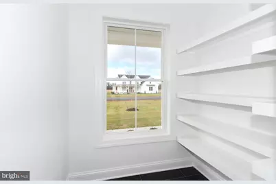 Eagle Manor Lot 20 Drive, Church Hill, MD 21623 - Photo 34