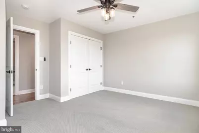 Eagle Manor Lot 20 Drive, Church Hill, MD 21623 - Photo 46