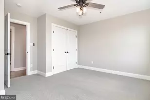 Eagle Manor Lot 20 Dr, Church Hill, MD 21623 - Photo 46