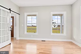 Eagle Manor Lot 20 Dr, Church Hill, MD 21623 - Photo 30