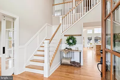 Eagle Manor Lot 20 Drive, Church Hill, MD 21623 - Photo 12