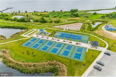 121 Wheelhouse Way #2121, Chester, MD 21619 - Photo 40