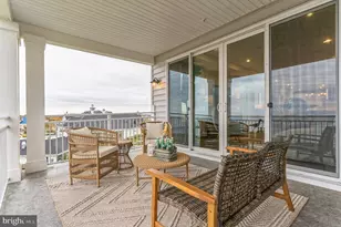 121 Wheelhouse Wy, Chester, MD 21619 - Photo 20