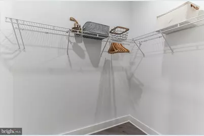 121 Wheelhouse Way #2121, Chester, MD 21619 - Photo 28