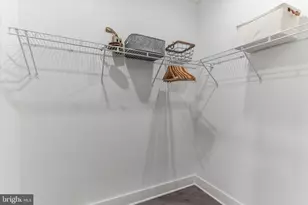 121 Wheelhouse Wy, Chester, MD 21619 - Photo 28