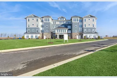 121 Wheelhouse Way #2121, Chester, MD 21619 - Photo 1