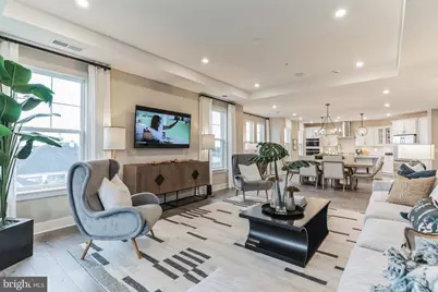 121 Wheelhouse Way #2121, Chester, MD 21619 - Photo 16