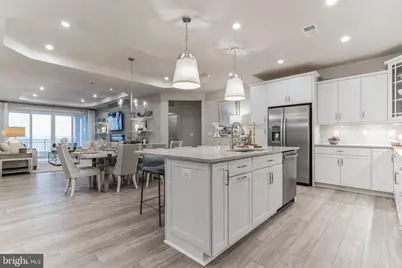 121 Wheelhouse Way #2142, Chester, MD 21619 - Photo 4