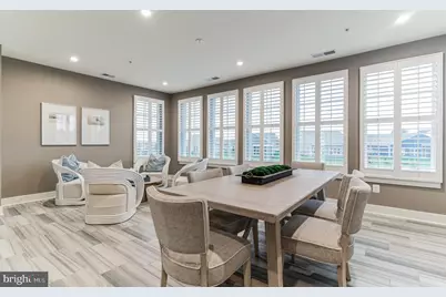 121 Wheelhouse Way #2142, Chester, MD 21619 - Photo 2