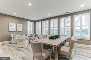 121 Wheelhouse Wy, Chester, MD 21619 - Photo 2