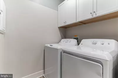 121 Wheelhouse Way #2142, Chester, MD 21619 - Photo 18