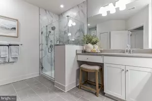 121 Wheelhouse Wy, Chester, MD 21619 - Photo 28