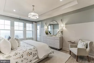 121 Wheelhouse Way #2142, Chester, MD 21619 - Photo 26