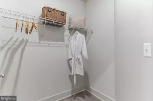 121 Wheelhouse Wy, Chester, MD 21619 - Photo 16