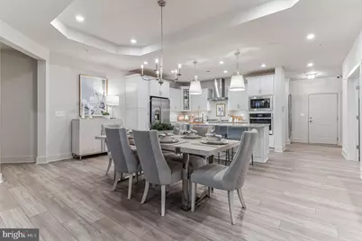 121 Wheelhouse Way #2142, Chester, MD 21619 - Photo 10