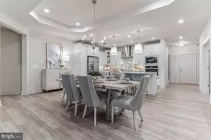 121 Wheelhouse Wy, Chester, MD 21619 - Photo 10