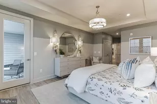 121 Wheelhouse Wy, Chester, MD 21619 - Photo 24