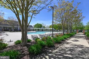 371 Overture Way, Centreville, MD 21617 - Photo 58